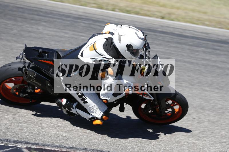 /13 01.05.2026  Speer Racing ADR/Gruppe gruen/42